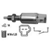 FISPA 5.140117 Brake Light Switch